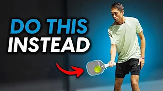 Topspin - Pro Play
