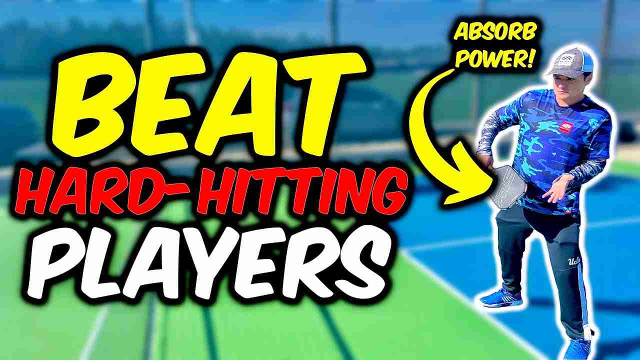Beat Hard-Hitting Bangers